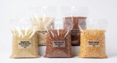 Other Grains