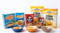 Cereal