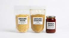 Soup Bases