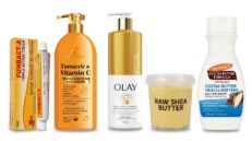 Skin Care