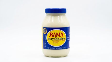 Bama Mayonnaise