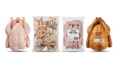 Poultry