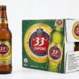 33 Beer