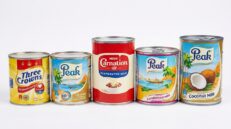 Dairy & Others